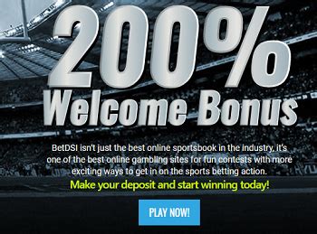 bovada vs betdsi|FYI : Don't Join BetDSI .